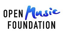 Open Music Foundation